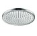 Hansgrohe верхний душ LowPressure, Crometta S, глянцевый хром арт. 26725000