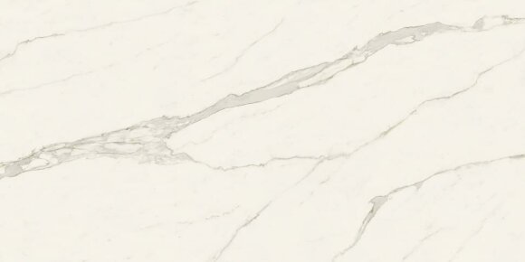 Керамогранит Marvel Calacatta Extra 120x278 Bookm B Lp Atlas Concorde Italy арт. AOTK Керамогранит Marvel Calacatta Extra 120x278 Bookm B Lp Atlas Concorde Italy арт. AOTK