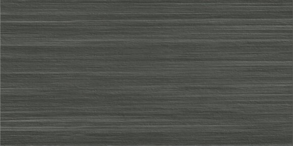 Керамогранит Wood Dark Grey 120x278 Matt (6 мм) Moreroom stone - 1S067D120278-1018Z