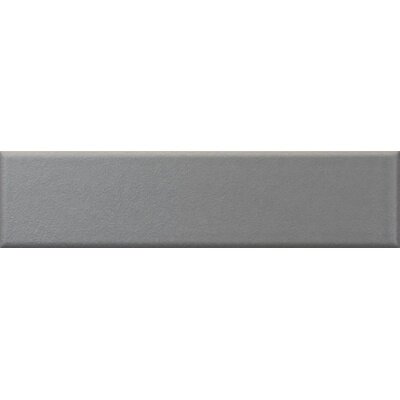 Керамическая плитка для стен EQUIPE MATELIER 26486 Fossil Grey 7,5x30 см