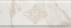Kerama Marazzi Карелли BDA017R 30x12 - Бордюр Kerama Marazzi Карелли BDA017R 30x12 - Бордюр