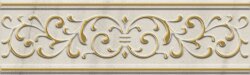 Бордюр Charme Extra Lasa Listello Empire 7,2x25/Шарм Экстра Лаза Эмпайер Italon  арт. 600090000446 Бордюр Charme Extra Lasa Listello Empire 7,2x25/Шарм Экстра Лаза Эмпайер Italon  арт. 600090000446