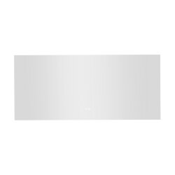 Зеркало кнопка вкл.LED подсветки,антизапотевание, UV005 (1800x800x30), Orans BC-6023-1800, Orans арт. 6023MR Зеркало кнопка вкл.LED подсветки,антизапотевание, UV005 (1800x800x30), Orans BC-6023-1800, Orans арт. 6023MR