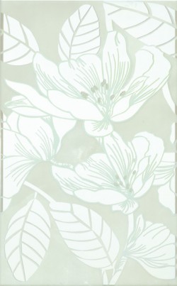 Kerama Marazzi Аида AR27\6195 40x25 - Декор