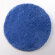 Коврик для ванной Dill BM-3914 Star Sapphire  WasserKRAFT цвет: Синий