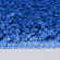 Коврик для ванной Dill BM-3914 Star Sapphire  WasserKRAFT цвет: Синий