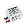 Драйвер ARJ-KE04300-Mini 1,8-4V 1,2W IP20 0,3A Arlight - 030177