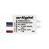 Драйвер ARJ-KE04300-Mini 1,8-4V 1,2W IP20 0,3A Arlight - 030177
