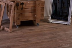 Виниловый ламинат VINILAM 61512 Дуб Оливковый Виниловый ламинат VINILAM 61512 Дуб Оливковый