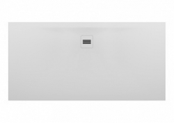 Поддон VELVET SOLE (180 x 90) RIHO DN32005X0000000