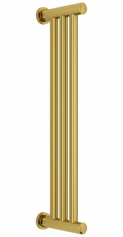 Водяной полотенцесушитель Хорда ПП 600х195 Сунержа, 03-4124-0600 цвет: золото Водяной полотенцесушитель Хорда ПП 600х195 Сунержа, 03-4124-0600 цвет: золото