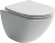 Подвесной унитаз Mono Rimless Ceramica Nova (белый) CN1905
