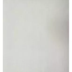 Обои patent decor (1x1) 2 10,05х0,53 винил на флизелине Marburg - sur3001