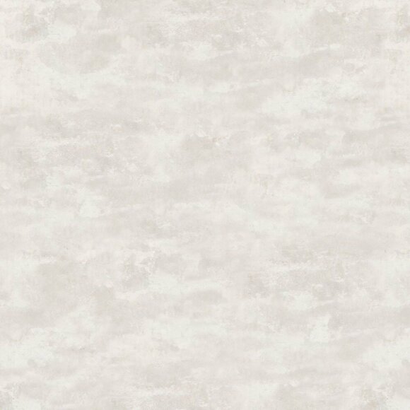 Керамогранит Alma Ceramica Roxana 41,8x41,8 арт. TFU03RXN004 Россия