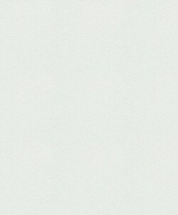 Обои patent decor laser (1x4) 25,00x1,06 винил на флизелине Marburg - sur9545 Обои patent decor laser (1x4) 25,00x1,06 винил на флизелине Marburg - sur9545