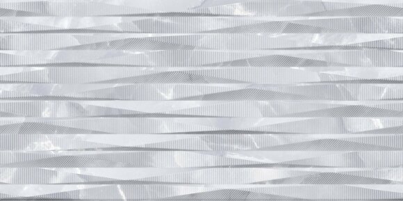 Настенная плитка Alma Ceramica Grigio 24,9x50 арт. TWU09GRG717 Россия