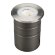 Ландшафтный светодиодный светильник LTD-Ground-Tilt-R80-9W Day4000 Arlight - 032213