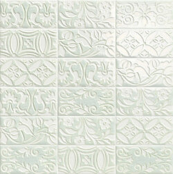 Velvet Decor Blu 10х20 MAINZU арт. УТ-00012350