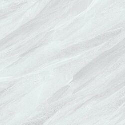 Керамогранит  Alma Ceramica Slate Rock  60x60 арт. GFU04SLR70L Россия Керамогранит  Alma Ceramica Slate Rock  60x60 арт. GFU04SLR70L Россия