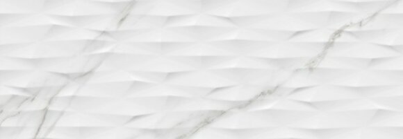 Настенная плитка Carrara prisma matt 31,6*90 Fanal Испания