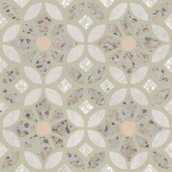 K949796LPR01VTE0 Beton-Terrazzo Декор Пэчворк 7ЛПР 60x60 VITRA  арт. УТ-00016353 K949796LPR01VTE0 Beton-Terrazzo Декор Пэчворк 7ЛПР 60x60 VITRA  арт. УТ-00016353