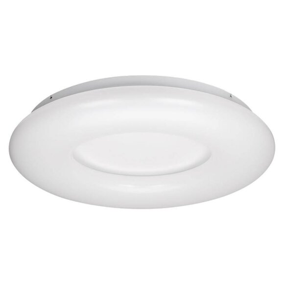 Потолочный светодиодный светильник Alt-Tor-BB910SW-120W Warm White Arlight - 022751