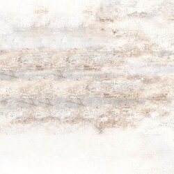 Керамогранит Decovita CEMENT White Full Lappato 60x60 Турция Керамогранит Decovita CEMENT White Full Lappato 60x60 Турция