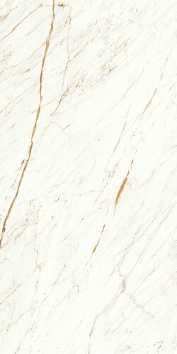 Керамогранит Nero White carving 120x60 Marble Artcer - 001031