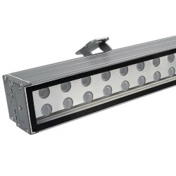 Прожектор светодиодный 54W 4000K AR-Line-1000XL-54W-230V Day Arlight - 026096 Прожектор светодиодный 54W 4000K AR-Line-1000XL-54W-230V Day Arlight - 026096