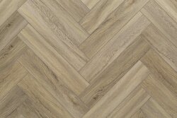 Кварцвиниловая SPC плитка Space Parquet Light Aquafloor, (Бельгия) арт. AF4505PQL Кварцвиниловая SPC плитка Space Parquet Light Aquafloor, (Бельгия) арт. AF4505PQL