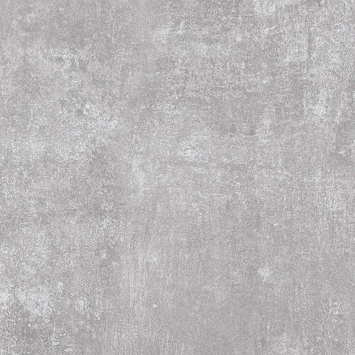 Керамогранит ITC Unico Grey Sugar 60x60 цвет: серый