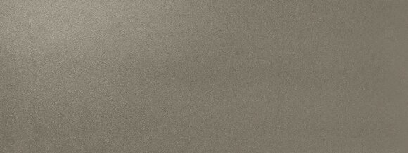 Настенная плитка Pearl grey 45x120 Fanal PEARL 120 арт. 78803075