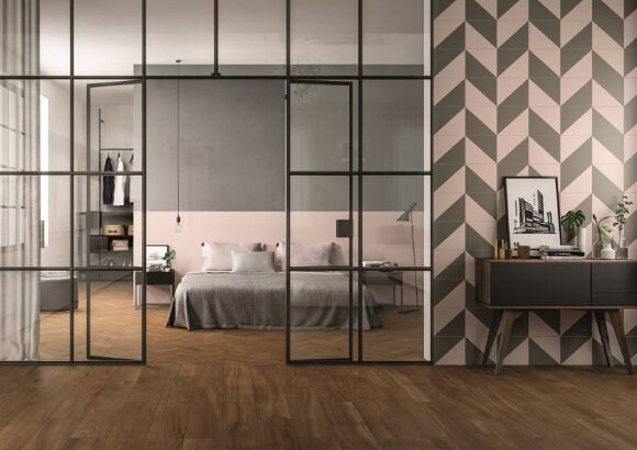 В Москве выгодно Italon Element Wood 610010001091 Mogano 20×120 купить В Москве выгодно Italon Element Wood 610010001091 Mogano 20×120 купить