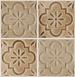 Настенная плитка 13X13 GIRALDA SAND GRAZIA арт. GIRA2 Настенная плитка 13X13 GIRALDA SAND GRAZIA арт. GIRA2