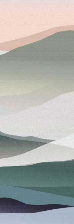 Панно nature (1x1) 1,00x3,00 флизелин HYGGE Roll - surHg41 006 (3п) Панно nature (1x1) 1,00x3,00 флизелин HYGGE Roll - surHg41 006 (3п)