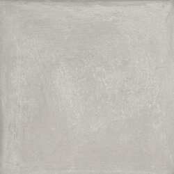 17025 Керамическая плитка 15x15 Пикарди серый матовый 17025 Керамическая плитка 15x15 Пикарди серый матовый