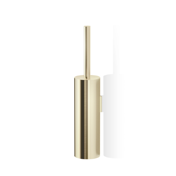 Туалетный ершик Decor Walther Bar WBG, цвет: золото матовое, арт. 0856982 Туалетный ершик Decor Walther Bar WBG, цвет: золото матовое, арт. 0856982