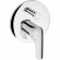 Смеситель для душа Ravak rs 061.00 хром Rosa (Чехия) - X070014