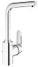 Смеситель для раковины GROHE Eurodisc Cosmopolitan арт. 23054002