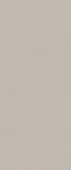 Керамическая плитка 120 х 50 см FAP CERAMICHE TRUE COLOR Fossil, цвет: бежевый матовый, арт. УТ-00050442