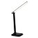 Настольная лампа Desk современный DE501, Ambrella light цвет: черный