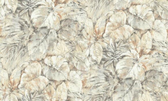 Обои flora (1x6) 10,05х1,06 винил на флизелине Grandeco - surR118118