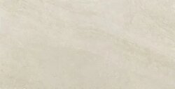 Плитка 60x120 venus, Fondovalle Planeto, бежевый арт. PNT267 Плитка 60x120 venus, Fondovalle Planeto, бежевый арт. PNT267