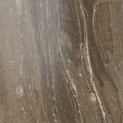 Декор Atlas Concorde Russia Supernova Marble Woodstone Taupe Bottone Lap 610090001134 7.3x7.3