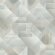 Обои universe 4 (1x6) 10,05х1,06 винил на флизелине Grandeco - surUR 3209