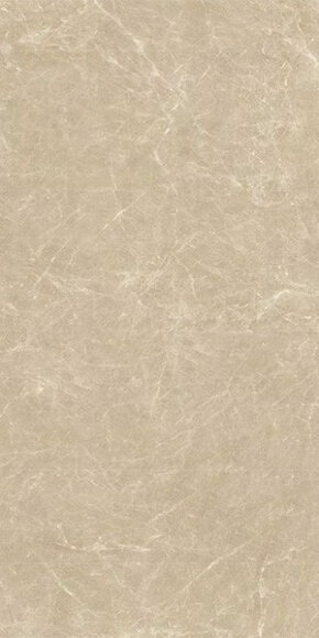 Керамогранит Amber Grey 120x260 Polished (6 мм) Moreroom stone - MN276AP261206
