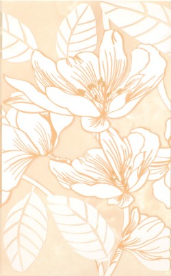 Kerama Marazzi Аида HR27\6197 40x25 - Декор