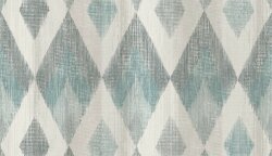 Обои prisme/odyssee (1x6) 10,05x1,06 винил на флизелине Ugepa - surL96191D