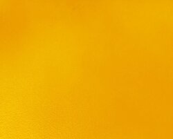 Керамика Alta Ceramica Cristal Pav Giallo HAPV0934 плитка 33x33 (Италия) Alta Ceramica Керамика Alta Ceramica Cristal Pav Giallo HAPV0934 плитка 33x33 (Италия) Alta Ceramica