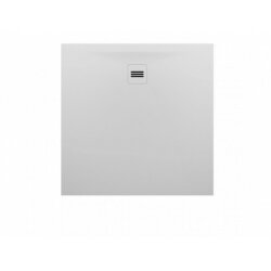 Поддон VELVET SOLE (100 x 100) RIHO DN34005X0000000